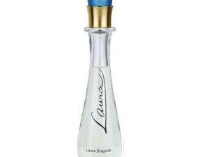 Laura Biagiotti - Laura - 25 ml - Edt