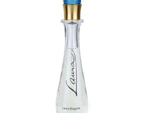 Laura Biagiotti - Laura - 50 ml - Edt