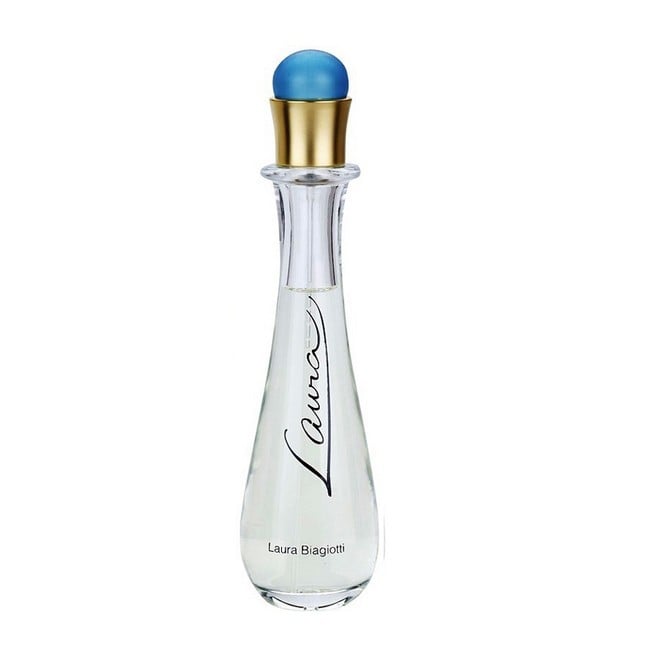 Laura Biagiotti - Laura - 75 ml - Edt