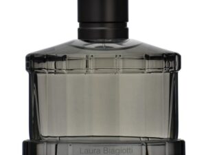 Laura Biagiotti - Romamor Uomo - 40 ml - Edt