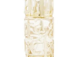 Lolita Lempicka - Elle L'aime - 40 ml - Edp