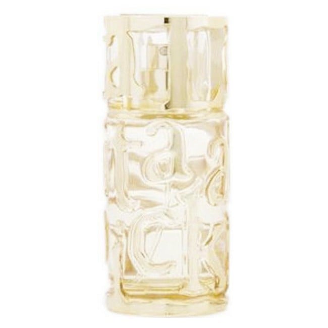 Lolita Lempicka - Elle L'aime - 40 ml - Edp