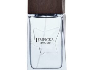Lolita Lempicka - Homme - 100 ml - Edt