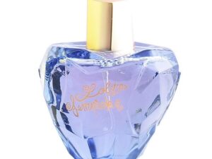 Lolita Lempicka - Lolita Lempicka - 30 ml - Edp