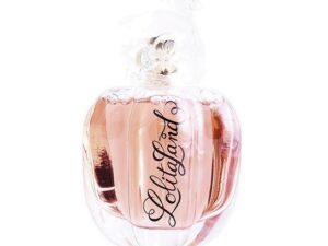 Lolita Lempicka - Lolitaland - 40 ml - Edp