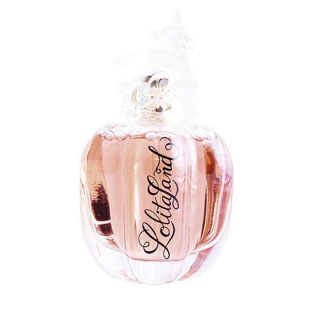 Lolita Lempicka - Lolitaland - 40 ml - Edp