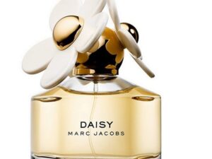 Marc Jacobs - Daisy - 100 ml - Edt