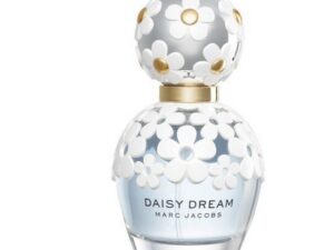 Marc Jacobs - Daisy Dream - 30 ml - Edt