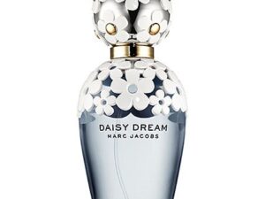 Marc Jacobs - Daisy Dream - 50 ml - Edt