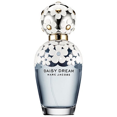 Marc Jacobs - Daisy Dream - 50 ml - Edt