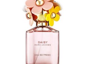 Marc Jacobs - Daisy Eau so fresh - 125 ml - Edt