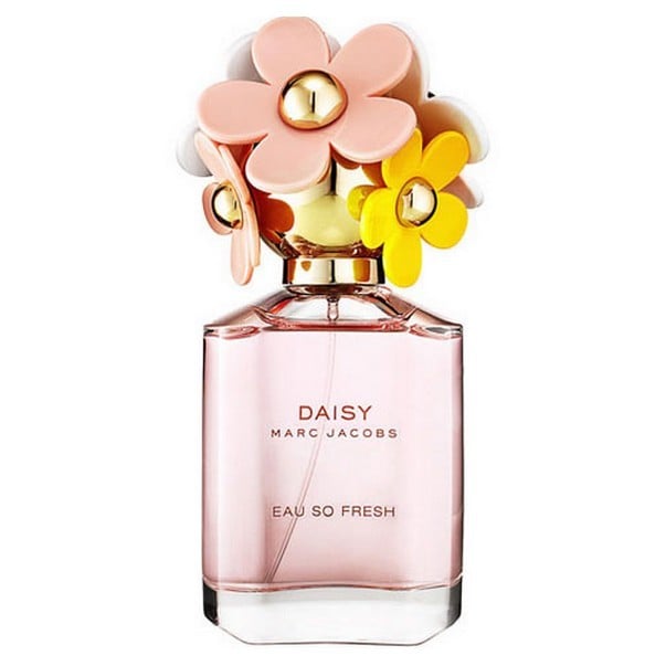 Marc Jacobs - Daisy Eau so fresh - 125 ml - Edt