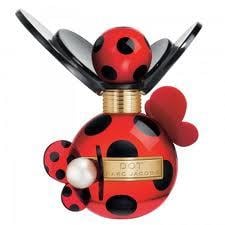 Marc Jacobs - Dot - 100 ml - Edp