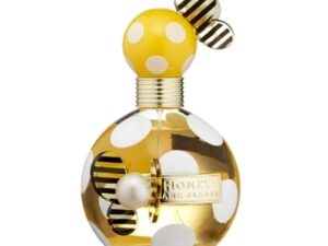 Marc Jacobs - Honey - 100 ml - Edp