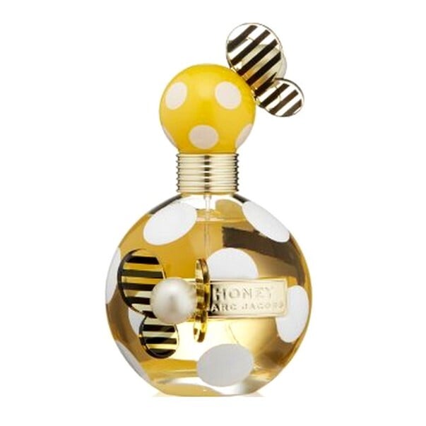 Marc Jacobs - Honey - 100 ml - Edp