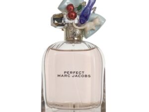 Marc Jacobs - Perfect - 50 ml - Edp