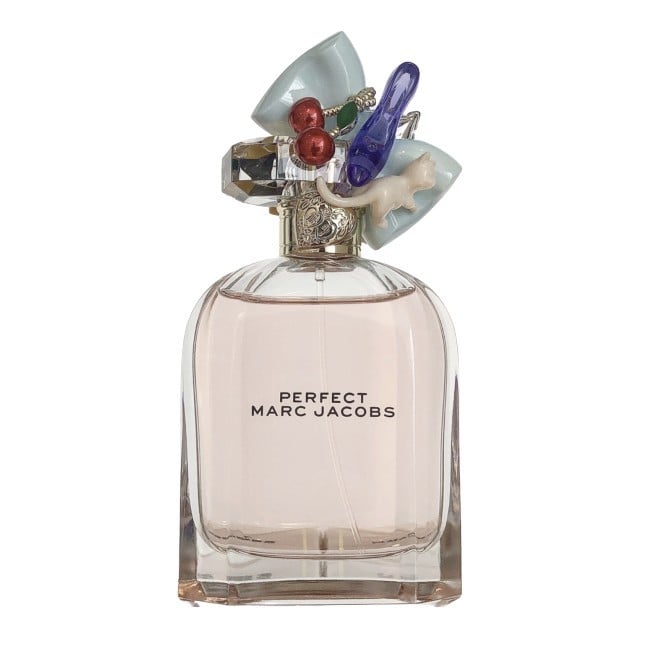 Marc Jacobs - Perfect - 50 ml - Edp