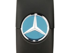 Mercedes Benz - Man - 100 ml - Edt