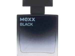 Mexx - Black Man - 50 ml - Edt