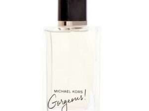 Michael Kors - Gorgeous - 30 ml - Edp