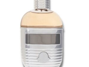 Moncler - Pour Femme Eau de Parfum - 150 ml