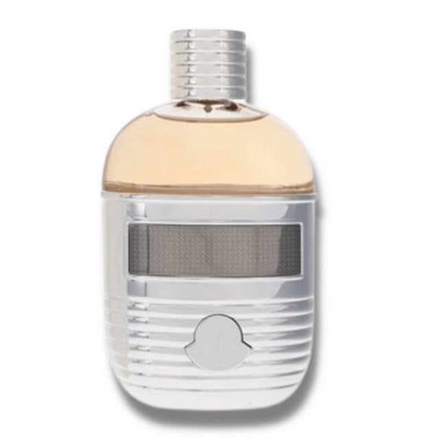 Moncler - Pour Femme Eau de Parfum - 150 ml