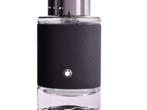 MontBlanc - Explorer - 60 ml - Edp