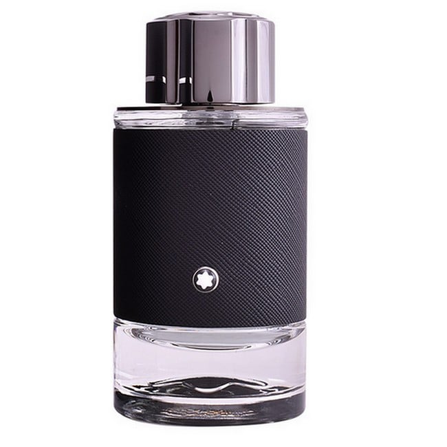 MontBlanc - Explorer - 60 ml - Edp