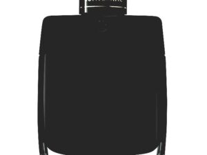 MontBlanc - Legend Eau de Parfum - 100 ml - Edp