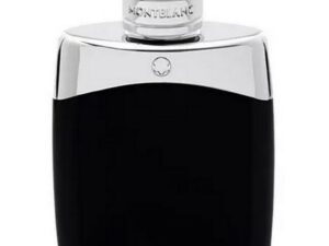 MontBlanc - Legend Homme - 100 ml - Edt