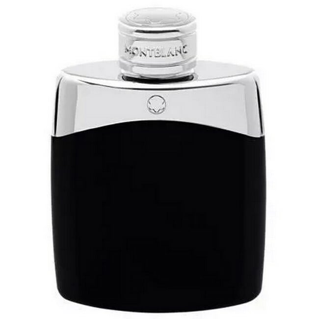 MontBlanc - Legend Homme - 100 ml - Edt