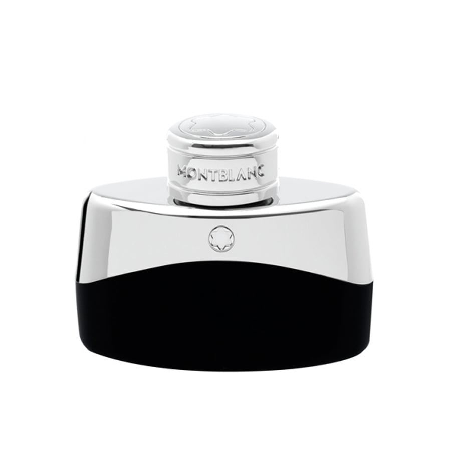 MontBlanc - Legend Homme - 30 ml - Edt