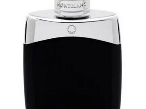 MontBlanc - Legend Homme - 50 ml - Edt