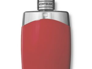 MontBlanc - Legend Red Eau de Parfum - 30 ml - Edp