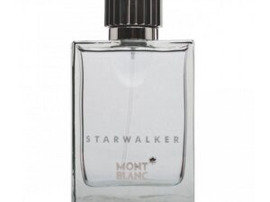 MontBlanc - Starwalker Homme - 75 ml - Edt