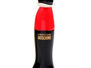 Moschino - Cheap n Chic - 100 ml