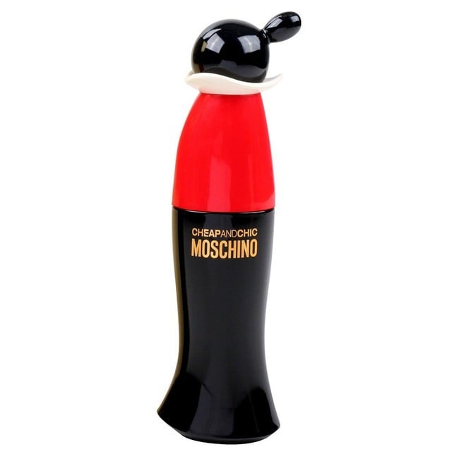 Moschino - Cheap n Chic - 100 ml