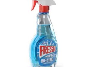 Moschino - Fresh Couture - 100 ml - Edt