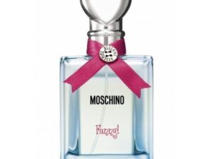 Moschino - Funny - 100 ml - Edt