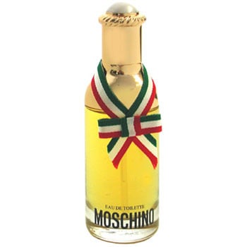 Moschino - Moschino for Women - 75 ml - Edt