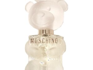 Moschino - Toy 2 - 50 ml - Edp