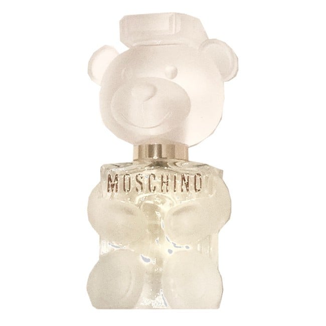 Moschino - Toy 2 - 50 ml - Edp