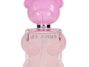 Moschino - Toy 2 Bubble Gum - 100 ml - Edt