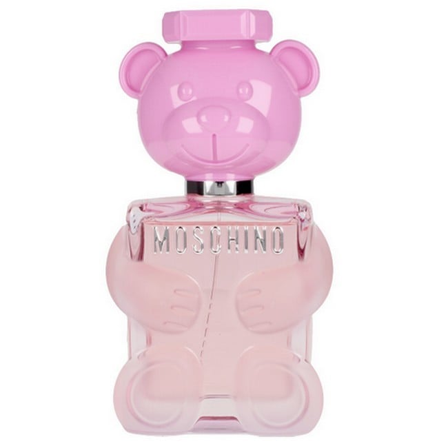 Moschino - Toy 2 Bubble Gum - 100 ml - Edt