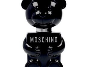 Moschino - Toy Boy - 30 ml - Edp