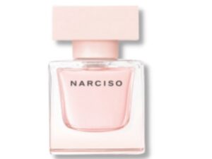 Narciso Rodriguez - Cristal - 30 ml - Edp