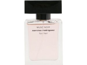 Narciso Rodriguez - For Her Musc Noir - 50 ml - Edp