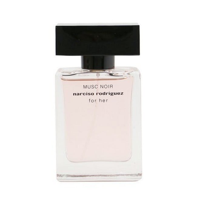 Narciso Rodriguez - For Her Musc Noir - 50 ml - Edp