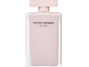 Narciso Rodriguez - For her - 100 ml - Edp