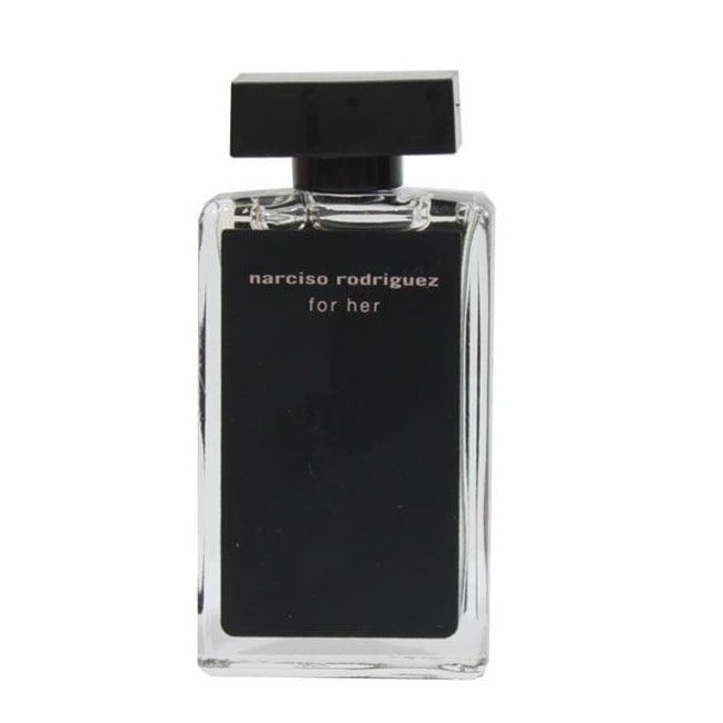 Narciso Rodriguez - For her - 100 ml - Edt